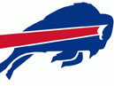 buffalo bills daycare center