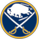 buffalo sabres daycare center