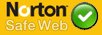 norton safe web