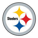 pittsburgh steelers daycare center